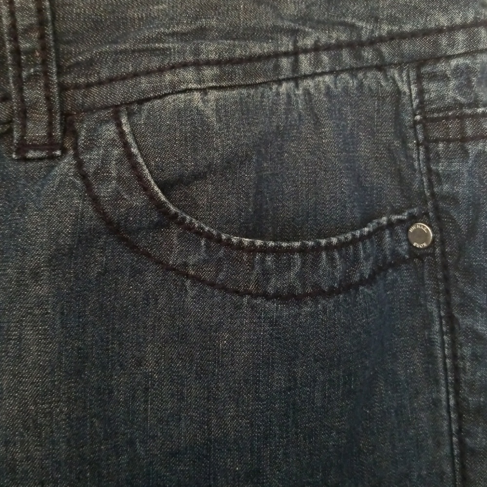 Michael Kors jeans - Picture 3 of 8